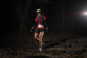 BIB: 
                            <button type="button" onclick="openModal(6961334)" class="btn btn-primary btn-sm float-right btn-popup" data-toggle="modal" data-target=".modal-high-quality">
                        <i class="fas fa-shopping-cart"></i> Add to Cart
                    </button>
                                            <button type="button" onclick="isThisMe(6961334, true)" class="btn btn-success btn-sm float-right btn-popup btn-isme hidden" data-toggle="tooltip" data-placement="bottom" title="นี่คือรูปของคุณใช่ไหม คลิกที่นี่เพื่อเอาเข้าอัลบั้ม">
                        <i class="fas fa-plus"></i> Add to album
                    </button>
                    <button type="button" onclick="isThisMe(6961334, false)" class="btn btn-warning btn-sm float-right btn-popup btn-isnotme hidden">
                        <i class="fas fa-ban"></i> Remove from album
                    </button>